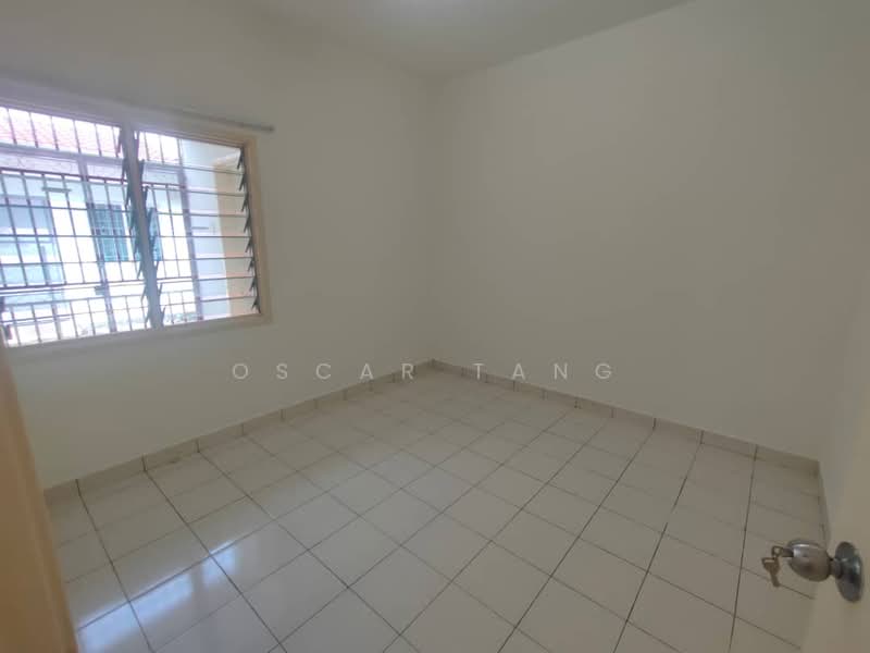 Terraced House for Sale in TAMAN PUCHONG UTAMA (Puchong) - Oscar Tang - Interior - PropertyGuru.com.my