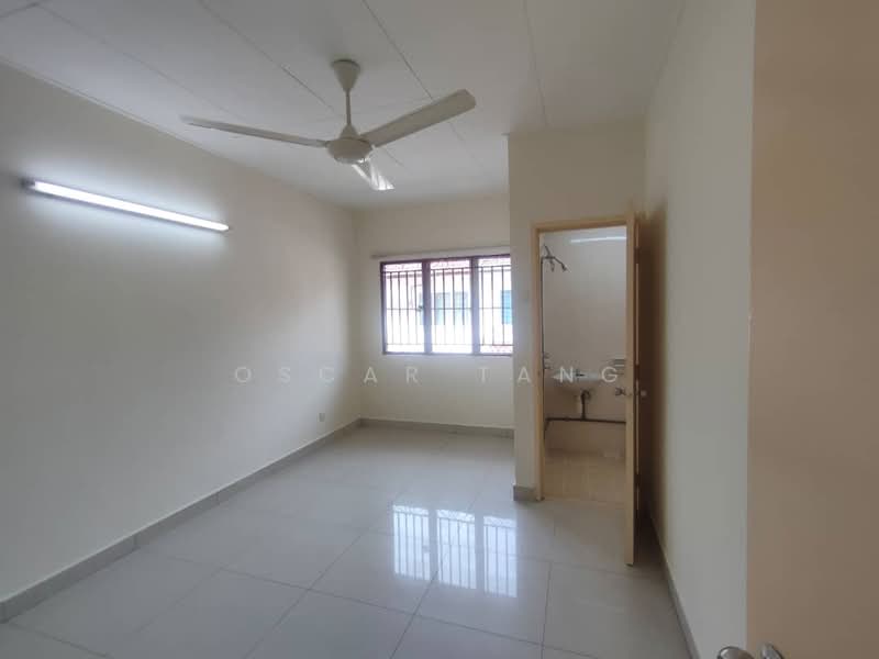 Terraced House for Sale in TAMAN PUCHONG UTAMA (Puchong) - Oscar Tang - Interior - PropertyGuru.com.my