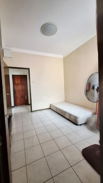 2-storey Terraced House for Sale in Bandar Mahkota Cheras (Cheras) - Steven Yong - Interior - PropertyGuru.com.my