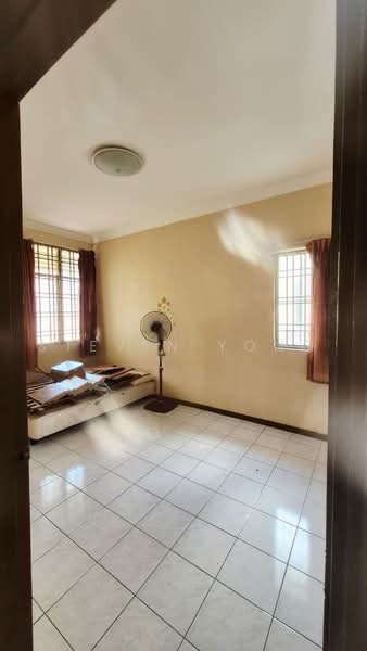 2-storey Terraced House for Sale in Bandar Mahkota Cheras (Cheras) - Steven Yong - Bedroom - PropertyGuru.com.my