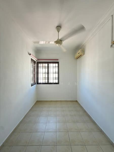 Apartment for Rent at Prima Regency - SJ CHAN - Interior - PropertyGuru.com.my