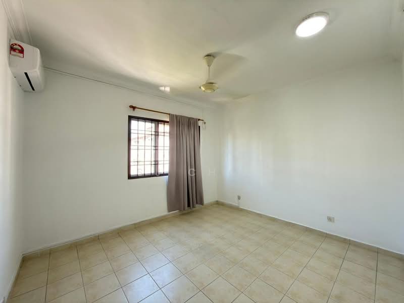 Apartment for Rent at Prima Regency - SJ CHAN - Interior - PropertyGuru.com.my