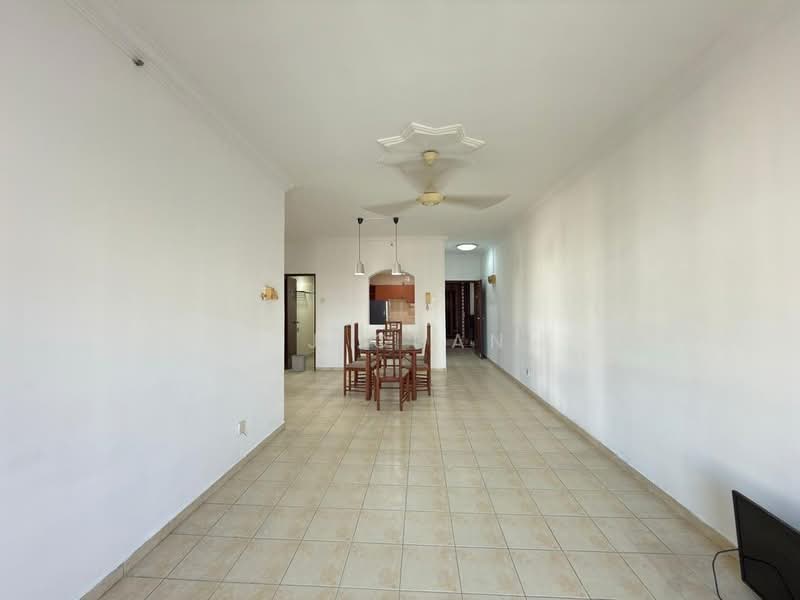 Apartment for Rent at Prima Regency - SJ CHAN - PropertyGuru.com.my
