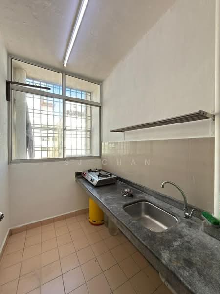 Apartment for Rent at Prima Regency - SJ CHAN - PropertyGuru.com.my