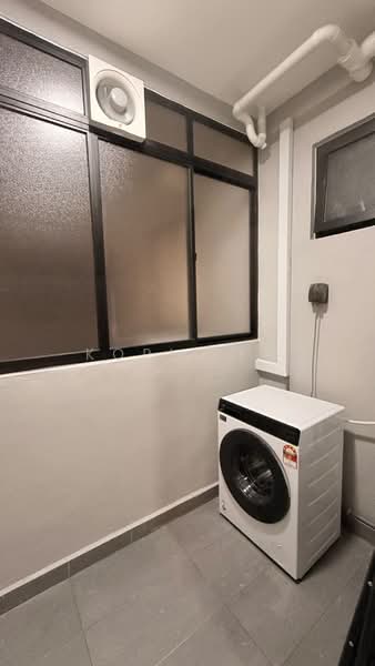 Kondominium untuk Disewa di Nestree Residence - Kopi Teh - PropertyGuru.com.my