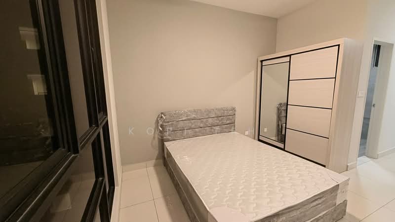 Kondominium untuk Disewa di Nestree Residence - Kopi Teh - PropertyGuru.com.my