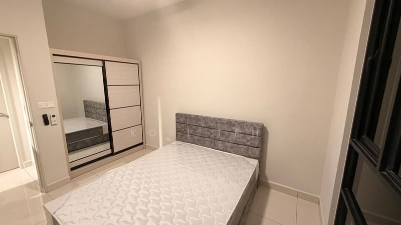 Kondominium untuk Disewa di Nestree Residence - Kopi Teh - PropertyGuru.com.my