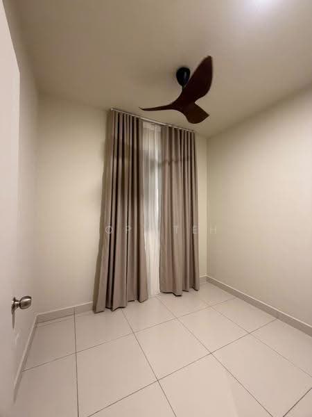Kondominium untuk Disewa di Nestree Residence - Kopi Teh - PropertyGuru.com.my