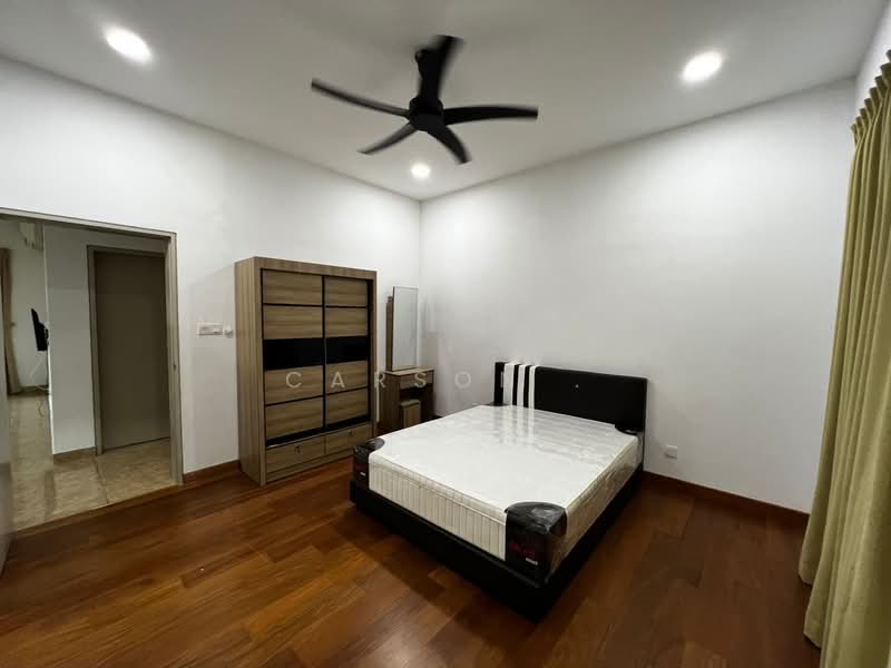 Condominium for Sale at Laguna Heights (Bukit Laguna) - Carson . - Bedroom - PropertyGuru.com.my