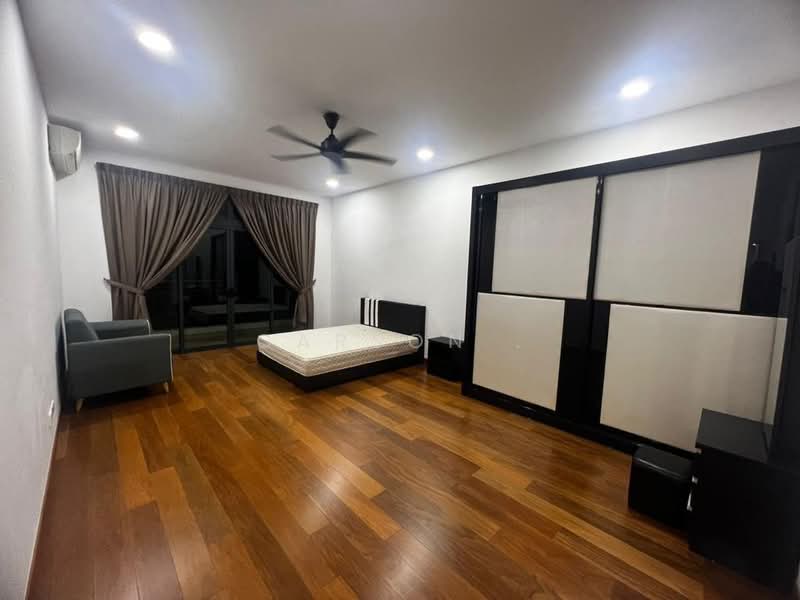 Condominium for Sale at Laguna Heights (Bukit Laguna) - Carson . - Bedroom - PropertyGuru.com.my