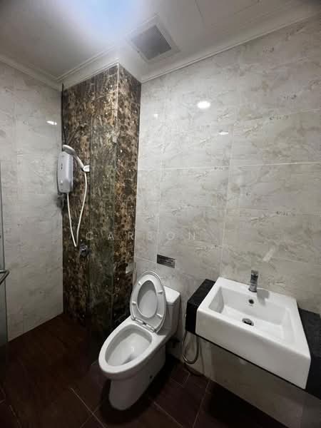 Condominium for Sale at Laguna Heights (Bukit Laguna) - Carson . - PropertyGuru.com.my