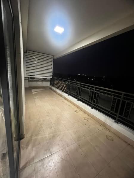 Condominium for Sale at Laguna Heights (Bukit Laguna) - Carson . - PropertyGuru.com.my