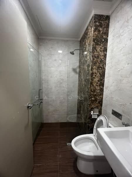 Condominium for Sale at Laguna Heights (Bukit Laguna) - Carson . - PropertyGuru.com.my