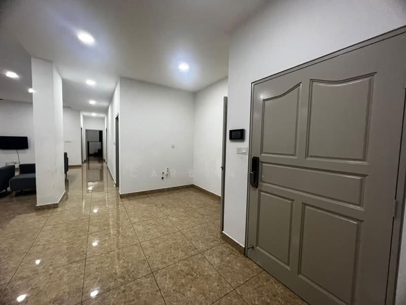 Condominium for Sale at Laguna Heights (Bukit Laguna) - Carson . - PropertyGuru.com.my
