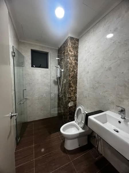 Condominium for Sale at Laguna Heights (Bukit Laguna) - Carson . - PropertyGuru.com.my