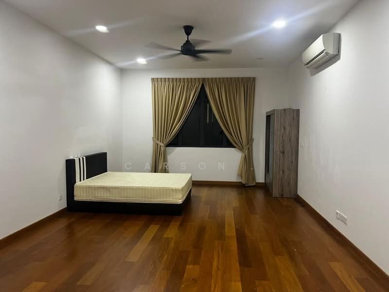 Condominium for Sale at Laguna Heights (Bukit Laguna) - Carson . - PropertyGuru.com.my