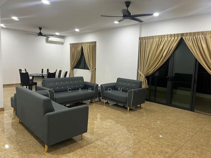 Condominium for Sale at Laguna Heights (Bukit Laguna) - Carson . - PropertyGuru.com.my