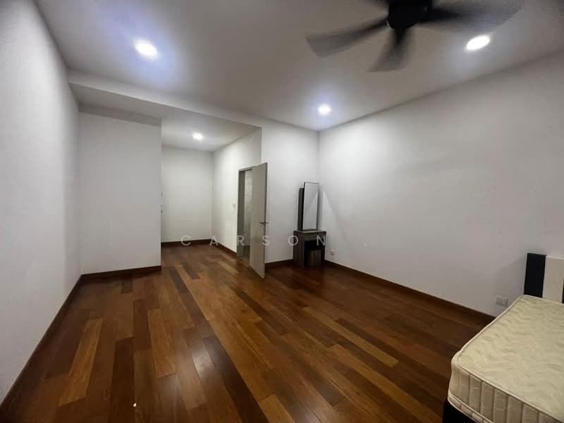 Condominium for Sale at Laguna Heights (Bukit Laguna) - Carson . - PropertyGuru.com.my