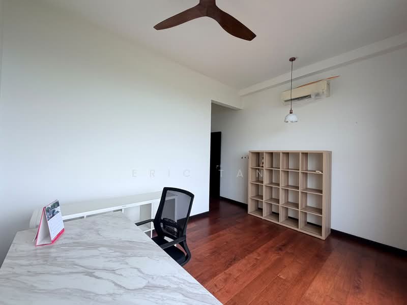 Kediaman Servis untuk Disewa di Molek Regency - Eric Tan - PropertyGuru.com.my