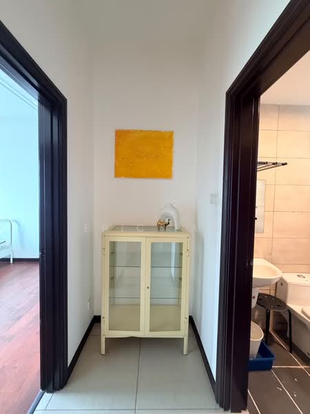 Kediaman Servis untuk Disewa di Molek Regency - Eric Tan - PropertyGuru.com.my