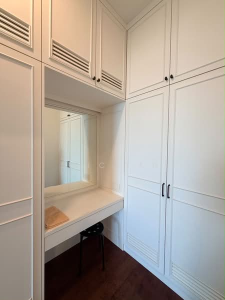 Kediaman Servis untuk Disewa di Molek Regency - Eric Tan - PropertyGuru.com.my
