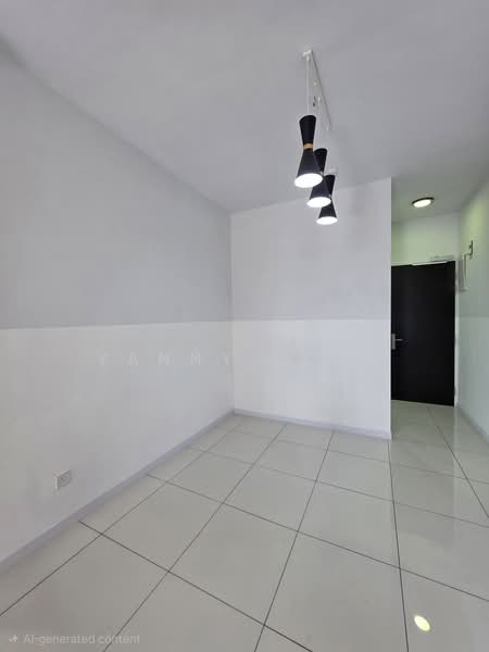 Condominium for Rent at The Valley Residences @ SkySierra - Yanny Siow - Interior - PropertyGuru.com.my