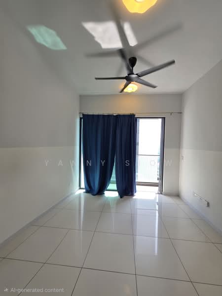 Condominium for Rent at The Valley Residences @ SkySierra - Yanny Siow - Interior - PropertyGuru.com.my