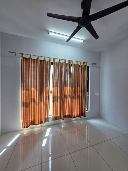 Condominium for Rent at The Valley Residences @ SkySierra - Yanny Siow - Interior - PropertyGuru.com.my
