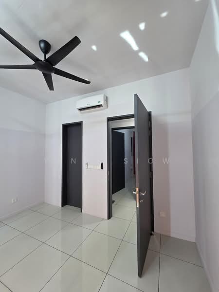 Condominium for Rent at The Valley Residences @ SkySierra - Yanny Siow - Interior - PropertyGuru.com.my