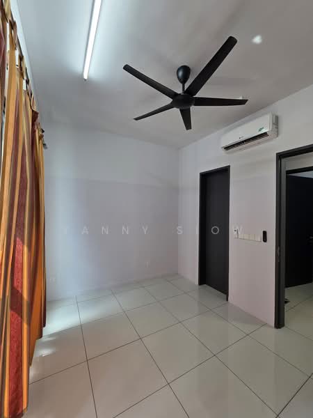 Condominium for Rent at The Valley Residences @ SkySierra - Yanny Siow - Interior - PropertyGuru.com.my