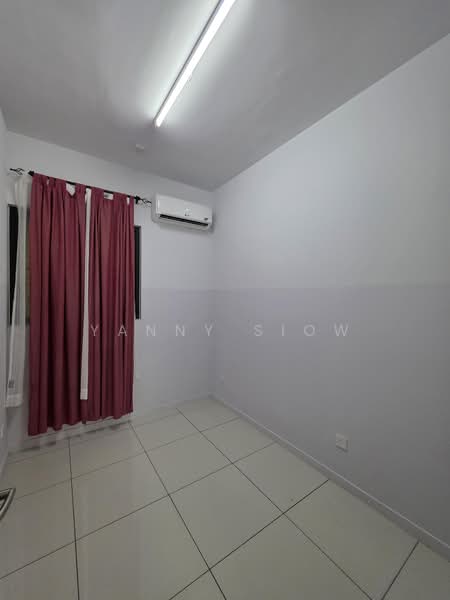 Condominium for Rent at The Valley Residences @ SkySierra - Yanny Siow - Interior - PropertyGuru.com.my