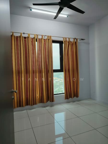 Condominium for Rent at The Valley Residences @ SkySierra - Yanny Siow - Interior - PropertyGuru.com.my