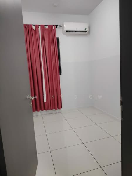 Condominium for Rent at The Valley Residences @ SkySierra - Yanny Siow - Interior - PropertyGuru.com.my