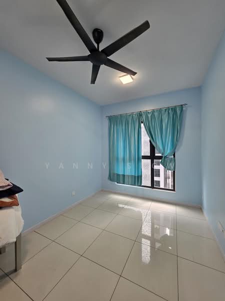 Condominium for Rent at The Valley Residences @ SkySierra - Yanny Siow - Interior - PropertyGuru.com.my