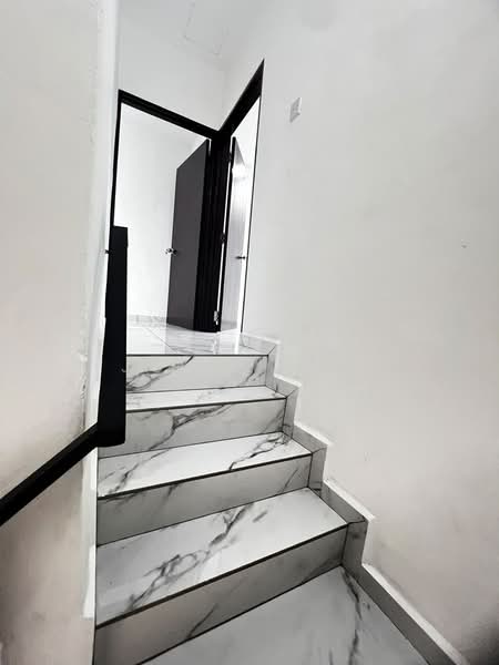 Rumah Teres 2-Tingkat untuk Dijual di Taman Skudai Baru (Skudai) - Jovel Lim - Interior - PropertyGuru.com.my