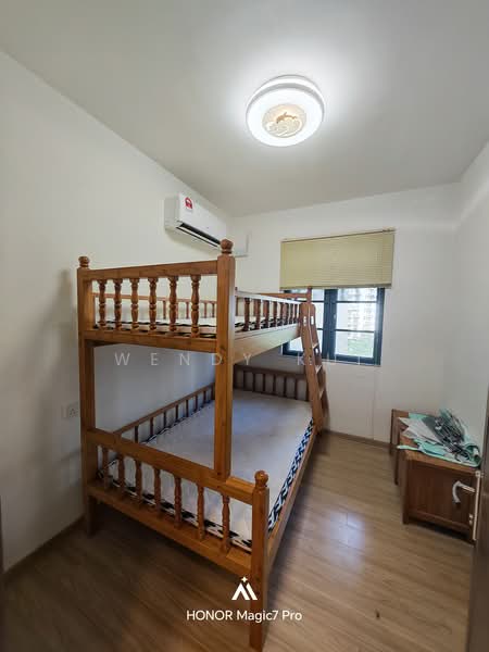 Condominium for Rent at Ataraxia Park @ Forest City - Wendy Kui - PropertyGuru.com.my