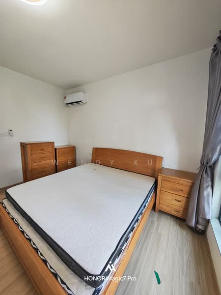 Condominium for Rent at Ataraxia Park @ Forest City - Wendy Kui - PropertyGuru.com.my