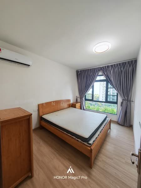 Condominium for Rent at Ataraxia Park @ Forest City - Wendy Kui - PropertyGuru.com.my