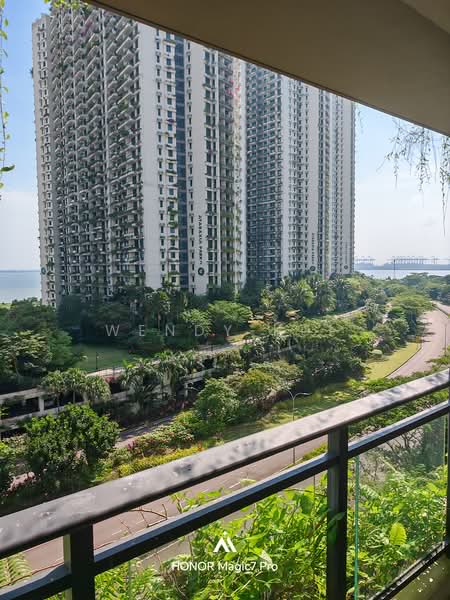 Condominium for Rent at Ataraxia Park @ Forest City - Wendy Kui - PropertyGuru.com.my