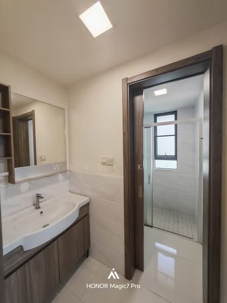 Condominium for Rent at Ataraxia Park @ Forest City - Wendy Kui - PropertyGuru.com.my