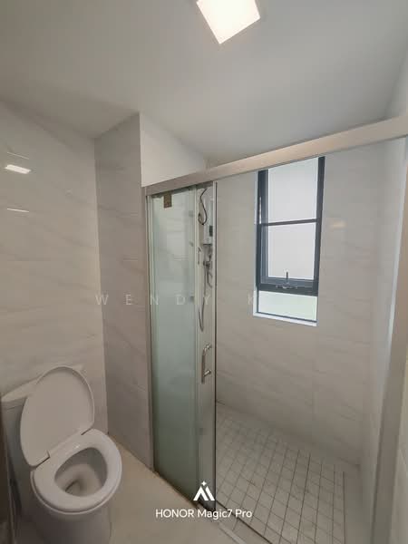 Condominium for Rent at Ataraxia Park @ Forest City - Wendy Kui - PropertyGuru.com.my
