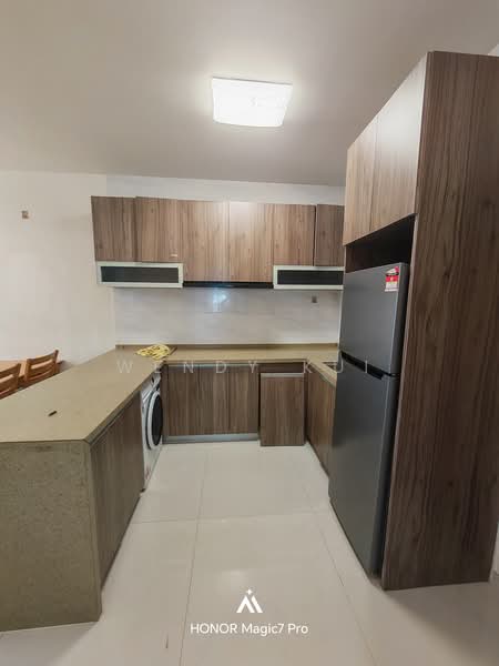 Condominium for Rent at Ataraxia Park @ Forest City - Wendy Kui - PropertyGuru.com.my