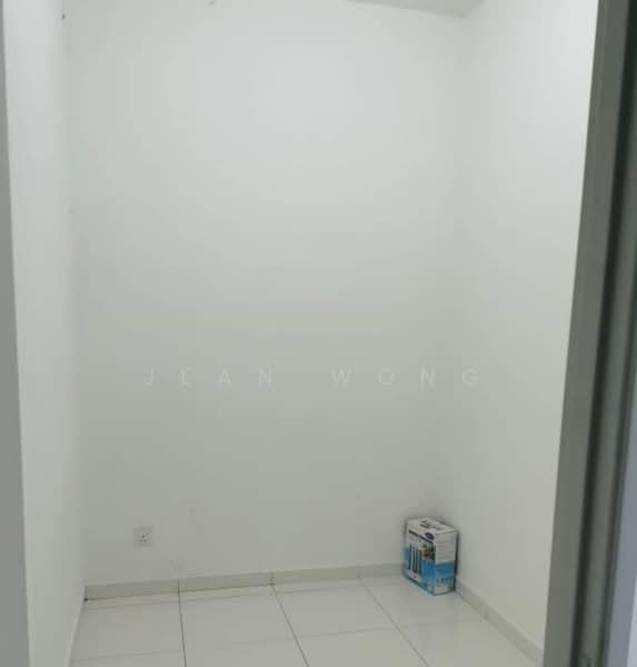 Servis Apartment untuk Dijual di The Sky Executive Suites - Jean Wong - PropertyGuru.com.my