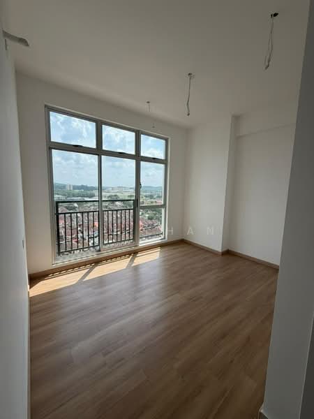 Service Residence for Rent at Midas @ Seri Alam - SJ CHAN - Interior - PropertyGuru.com.my