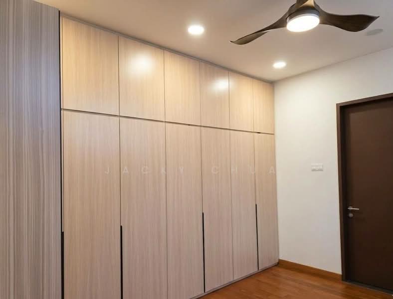 Rumah Berkembar untuk Dijual di Taman Nusa Sentral (Iskandar Puteri (Nusajaya)) - Jacky Chua - Interior - PropertyGuru.com.my