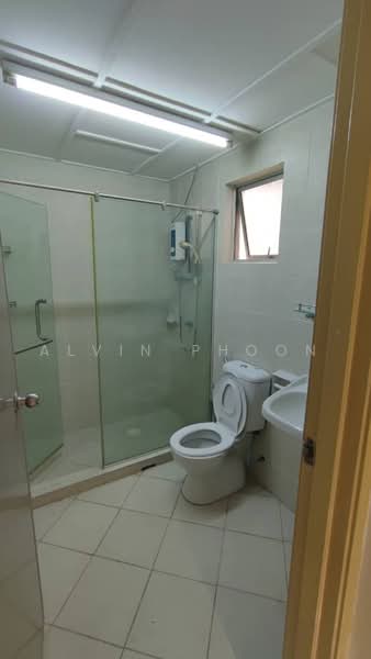 Condominium for Rent at Green Avenue Condominium - Alvin Phoon - PropertyGuru.com.my