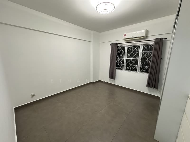 Condominium for Sale at Union Heights - Ethan Yong - PropertyGuru.com.my