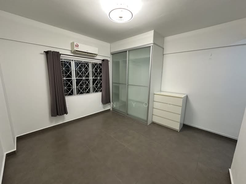 Condominium for Sale at Union Heights - Ethan Yong - PropertyGuru.com.my