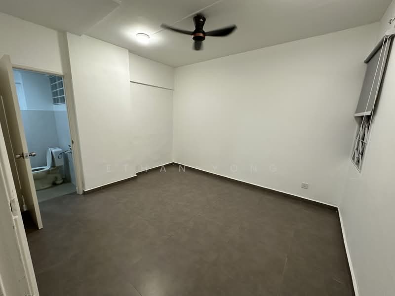 Condominium for Sale at Union Heights - Ethan Yong - PropertyGuru.com.my