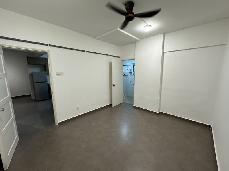 Condominium for Sale at Union Heights - Ethan Yong - PropertyGuru.com.my
